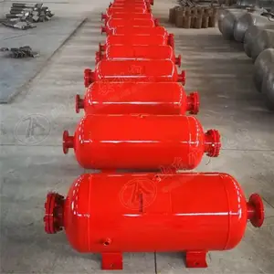 ��KQP80L�����ڹ��� KQP300L�ƹ��� ϴú��ú�����������������