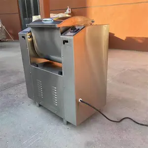 ȫ�Զ���պ���� 25���ﾲ������� ��ͷ���������ú����