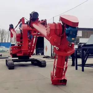 ��ú��װ�޳��������ͻ� ������ж���� ң���Ĵ�ʽ�����������һ�