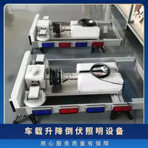 ���ֹ��� ���� LED/��±���ƵƵ��ٵ� �����������������豸