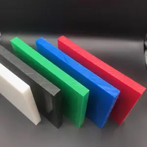 �������ɫú���� �߷��Ӿ���ϩ��ú�� ��ȼ�İ尲װ