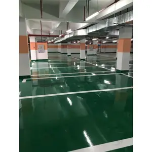 ��������ƽ�ذ���ʩ��