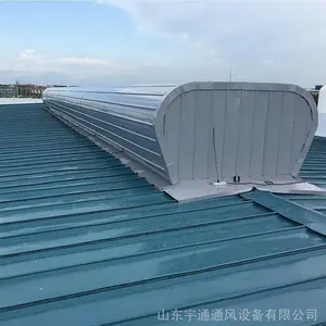 ��Ȫ�������촰�綯���������������̴� һ���� ��ư�װ