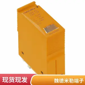 κ�������ֻ�VPU AC I 4 300/12.5 2591420000κ��������ӿ������VPU A