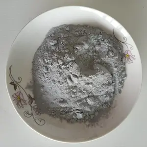��Ӧ��� �ͻ�ע�ϡ��ְ��ϡ��������ͻ�ע�ϼ���ʪ���������