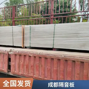 ǽ��ktvר�ò����ޱ��²������ޱ��¾������ޱ����������޸�����