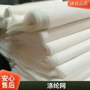 �������ʷ����������� רҵ����������ɴũҵ�þ���120Ŀ����˿��