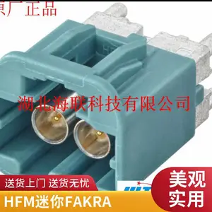 ���ֲ��� ���� AMS17D-40MZ5-B