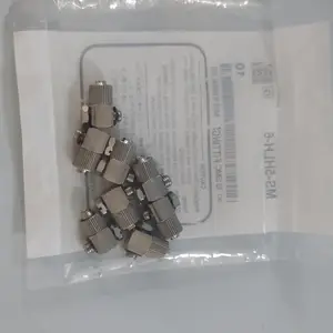 ��ӦSMC��������ܽ�ͷM-5HL-4�ͺ�ϵ�л�ӭѡ��
