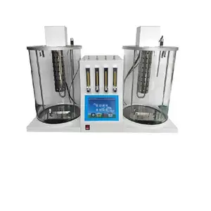 ���ƣ�MKY-BCPT-608 ������ĭ���Բⶨ��
