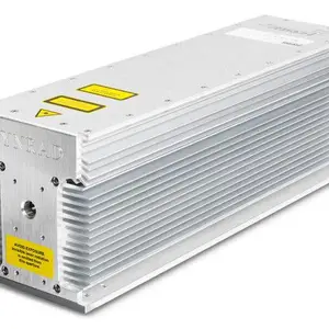 供应CO2二氧化碳激光器充气紫外激光器光纤激光器维修中国区就是无锡一网激光正宗