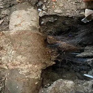 中山便民漏水检测,本地专业水管漏水检测维修公司