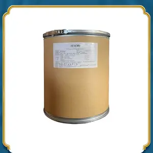 ʳƷ���ɿɷ� Ӫ��ǿ���� ���� �決ԭ�� ���ҹ�Ӧ