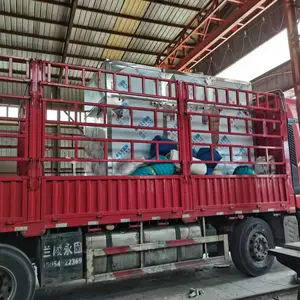 40T����/�ȷ�¯��¯��������