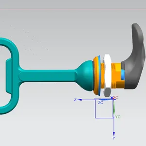 ������άɨ�� �������򹤳� �������Ų����� ���ܳߴ������˾