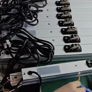 �ڻ��ຣ���������Ͻ𴰻���ңװ������ʽ��������