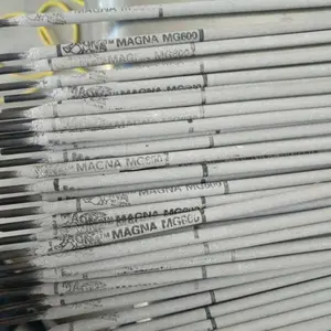 Ni207�������� Ni307�������������������ֱ��