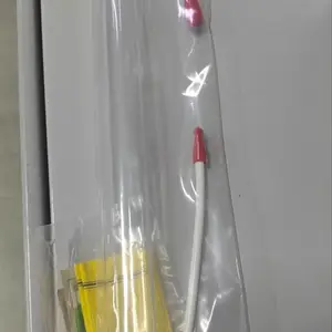 供应英国AMBA A 7000曝光灯制造商0769-27281233