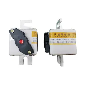 SKKT92/18E IGBT����ģ�� ��Դģ�� ����ģ�� ���ſ�