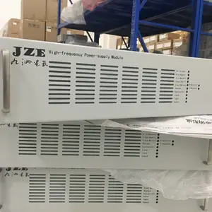 ���޳��۹�ӦJZ-SIB-II���װ���ź�ת�Ӻ�JZ-22040H���ģ��