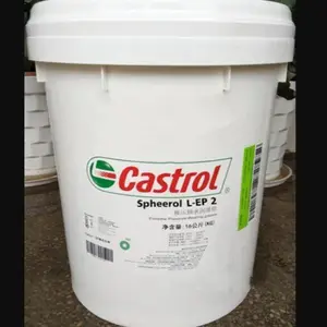 ��ʵ��ϳɸ�����֬Braycote Inertox 440-1 500-2 240-2/15KG