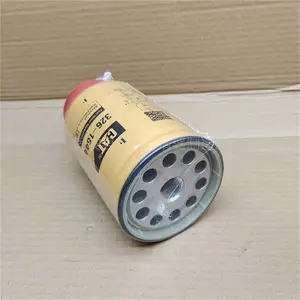 卡特滤芯油水分离器326-1644柴滤320 336挖掘机