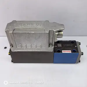 0811404802����ΪR901494254 �¹���ʿ��RexrothҺѹ��ԭװȫ��