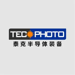 泰克半导体装备（深圳）有限公司