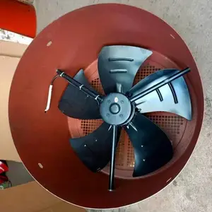 G-280B��ͨ����üӳ��ͱ�Ƶͨ��� G/GX/GP��Ƶ������� ��Ƶ���ķ�� ȫϵ��������Ӧ