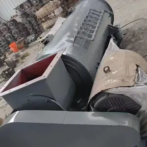 ������ʪ����ú��ˮ�������豸˫�ᵥ��������������ʪж�ϻ�