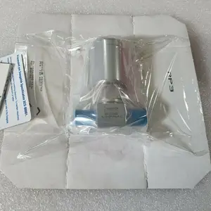 6LVV-DPFR4-P1��ΰ��˸�Ĥ������Swagelok�������ֶ���