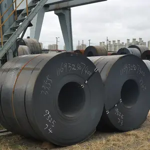 唐钢Q355NHD焊接结构耐候钢涟钢钢,鞍钢Q355NHE中厚板现货