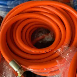 �ֻ���������������������19mm�������߹ܶ��첻Ӳ
