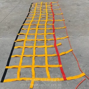Ӧ��ˮ���Ԯ��������Ѵ��������400cm��100cmˮ�ϼ�����������