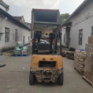 �㽭������˹ �����۸��ѯ