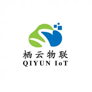 山东栖云电子科技有限公司