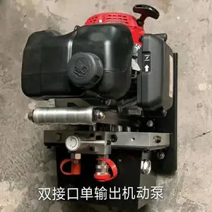 �ֶ��Ʋ��Ԯ���� Һѹ������ ������Ԯ��������
