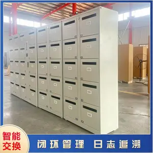 ���ĵ綯�������ļ���ת�� ���������������������ͨ���ӹ�������