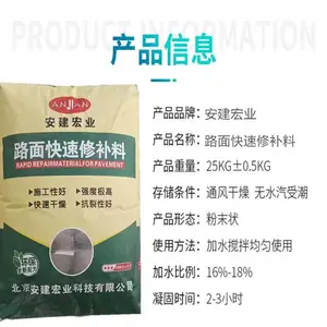 ���������������޲��϶���Ǯһ�� ��·�Ӳ��޲�����·���޸�