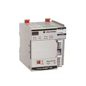 22C-D310A103 �޿�Τ�� PowerFlex 400 ������ԴAB��Ƶ�� �ֻ��ٷ�