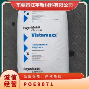POE ��������ɭ���� 9071 ע�ܼ� �ͻ�ѧ �͸��� ����Ӧ�� �ҵ�