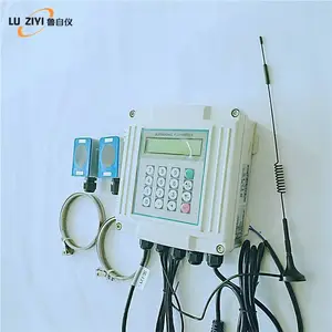 ���ܳ����������ƿɶ��Ʊ�Я���ʽ�̶��ڹҷ���ʽ������