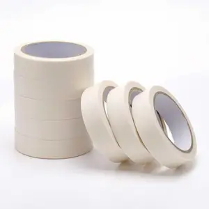 ����ֽ���� ������������˺�����н������� ������ߴ����