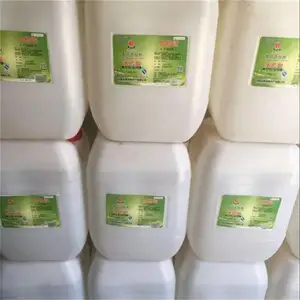 ʳƷ���������������� Һ�� ʳ����ζ�� ʹ�÷���