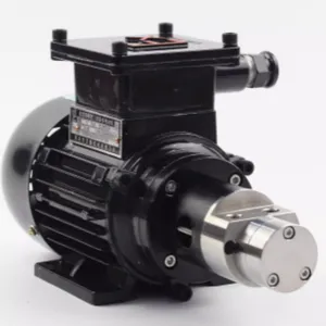 ���ֱ�/����ֳ��ֱ� �ͺ�:ZN422-G317XK/AC380FB-2/90 300~4500ml/min��ţ�M41011