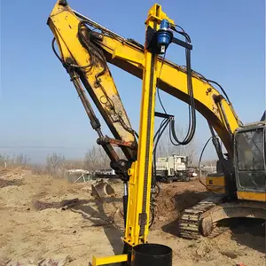 ������� �ػ�������׮�� �๦�������������׮����