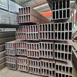 ������ʢԴ ŷ���޷췽�� S355J2���ع� ������ι� 6�׿ɶ���