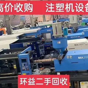�Ͼɻ������� ��������豸���� ���ӹ����ֻ�е�����չ�
