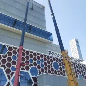 舟山外墙防水哪家好 服务为先 宁波两座山建筑装饰工程供应