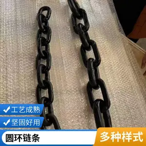 ���⺸���� 10-20mm������׹Բ������ �����໤������ ��ë��